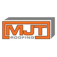 MJT Roofing