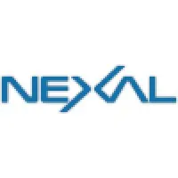 Nexal Tecnologia Nexal Tecnologia