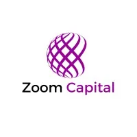 Zoom Capital