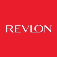 Revlon India