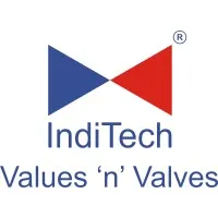 IndiTech Valves Pvt. Ltd.