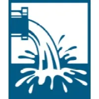 Rapid Pump & Meter Service Co.