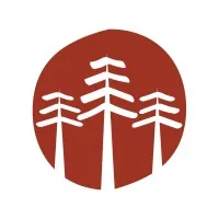 Sequoias Coaching & Consulting