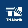Tri-North Builders