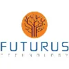 Futurus Technology Futurus Technology