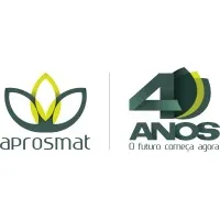 APROSMAT - Associação dos Produtores de Sementes de Mato Grosso