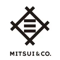 Mitsui & Co. (Malaysia) Sdn. Bhd. Mitsui & Co. (Malaysia) Sdn. Bhd.