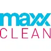 MaxxClean MaxxClean