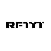 RFTYT Tech