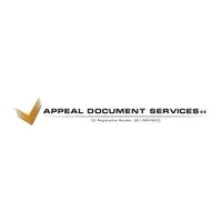 Appeal Document Services