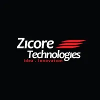 Zicore Technologies