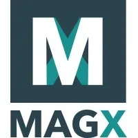 MagazineXperts LLC