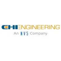 CHI Engineering Services, Inc.