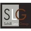 Schill Law Group Schill Law Group