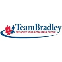 TeamBradley, Inc.