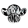 Mumbling Monkeys Media