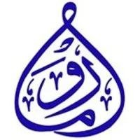 Aroma Group of Companies