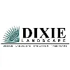 Dixie Landscape LLC