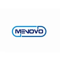 Ningbo Menovo Pharmaceutical Co., Ltd