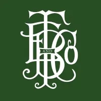 The Evangeline Bank and Trust Company The Evangeline Bank and Trust Company