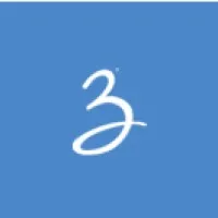 3rd Party Logistics Group 3rd Party Logistics Group