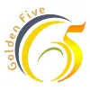 Golden Five Consulting Golden Five Consulting