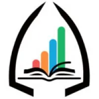 Evolve College of Education