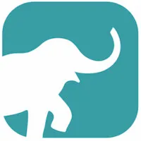 Crazy Richard's Crazy Richard's