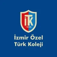 İzmir Özel Türk Koleji