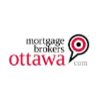 Mortgage Brokers Ottawa