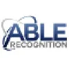 Able Recognition Ltd. Able Recognition Ltd.