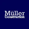 Muller Construction Muller Construction