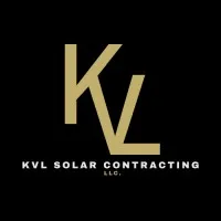 KVL Solar Contracting