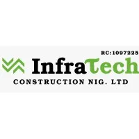 INFRATECH CONSTRUCTION NIGERIA LIMITED