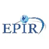 EPIR EPIR