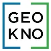 Geokno India Private Limited Geokno India Private Limited