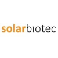 SolarBiotec