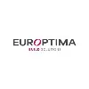 Europtima Europtima