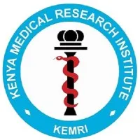 Kenya Medical Research Institute (KEMRI)