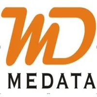 Medata Softech Pvt Ltd.
