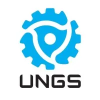 UKRNAFTAGAZSERVIS 