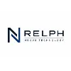 Relph Nexus Technology Relph Nexus Technology