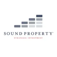 Sound Property® Sound Property®
