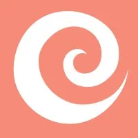 Endometriosis New Zealand