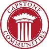Capstone Communities Capstone Communities