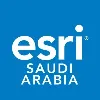 Esri Saudi Arabia Esri Saudi Arabia