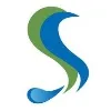 SepraTECH Solutions Pvt. Ltd.