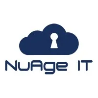 NuAge IT Mississauga, Canada