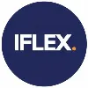 IFLEX. IFLEX.