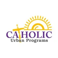 Catholic Urban Programs